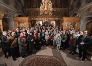 Ph  AnnaBorodina-109